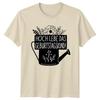 Hoch Lebe Das Geburtstagskind Unisexs TShirt Birthday Gardening Birthday Gift