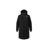Down Jackets Men's Hooded Moderate Other K0A72YY05