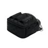 SK11 (SK11) With waist bag holder and carabiner VGD-09