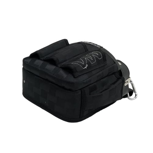 SK11 (SK11) With waist bag holder and carabiner VGD-09
