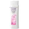 CLEAR Anti-Dandruff & Hydrating Shampoo