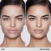 Makeup By Mario Softsculpt  Transforming Skin Enhancer