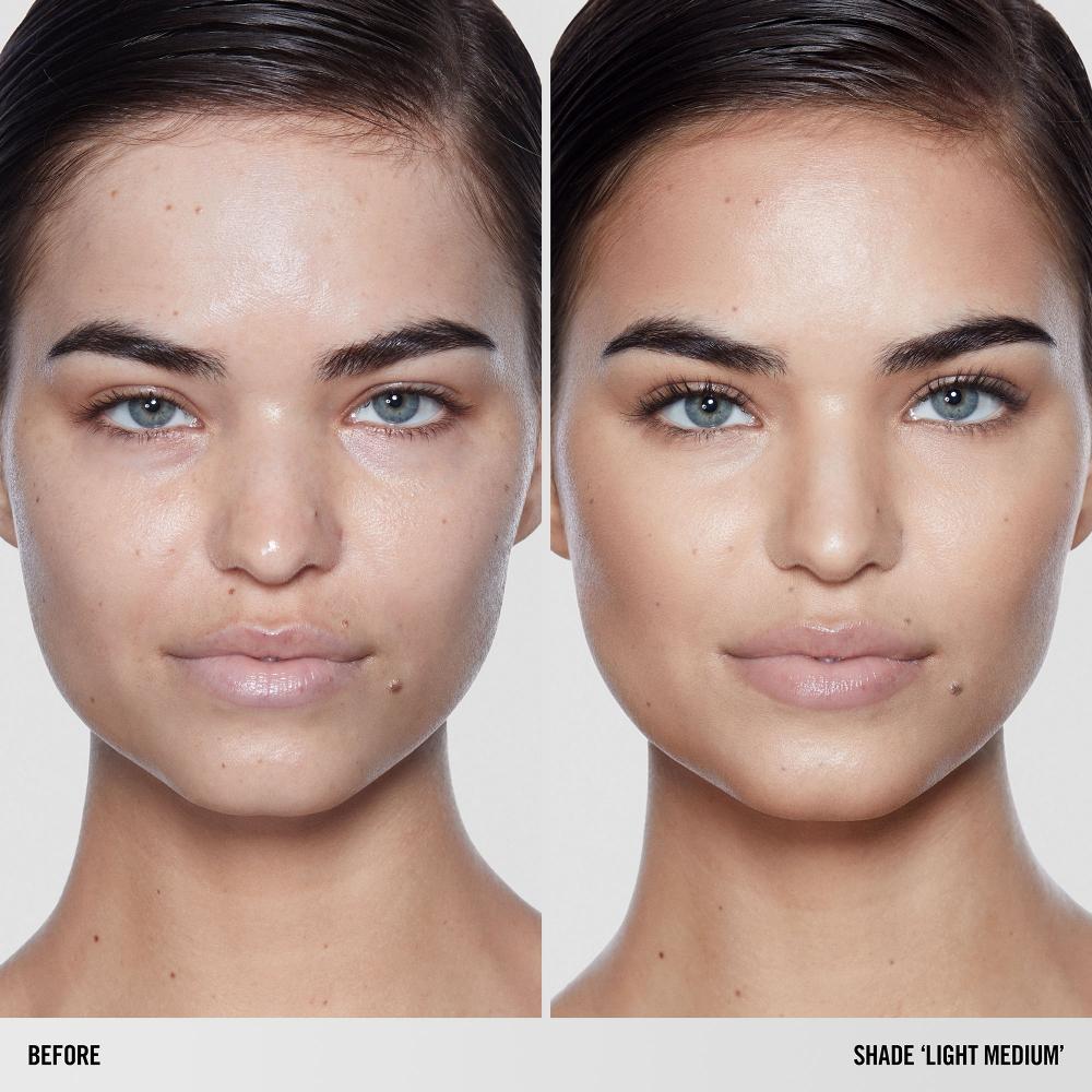 Makeup By Mario Softsculpt  Transforming Skin Enhancer