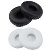 Quality Soft Replacement Cushion Ear Pad for HDJ-700 HDJ700 Earphone