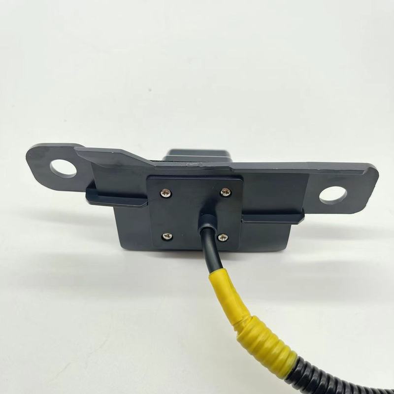 86790-48060 for 2003, 2004, 2005, 2006, 2007, 2008 Toyota Lexus RX300/330/350 RX400H rearview reversing camera 8679048060