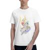 Kaiser Gn 0000gnr 010 00 Novelty Graphic 100 Cotton Tshirt Gundam Tees Tops For Unisex