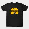 T-shirtler – Tişörtler