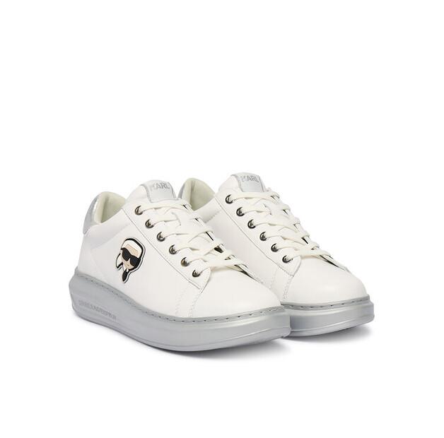Кроссовки KARL LAGERFELD KL62530P