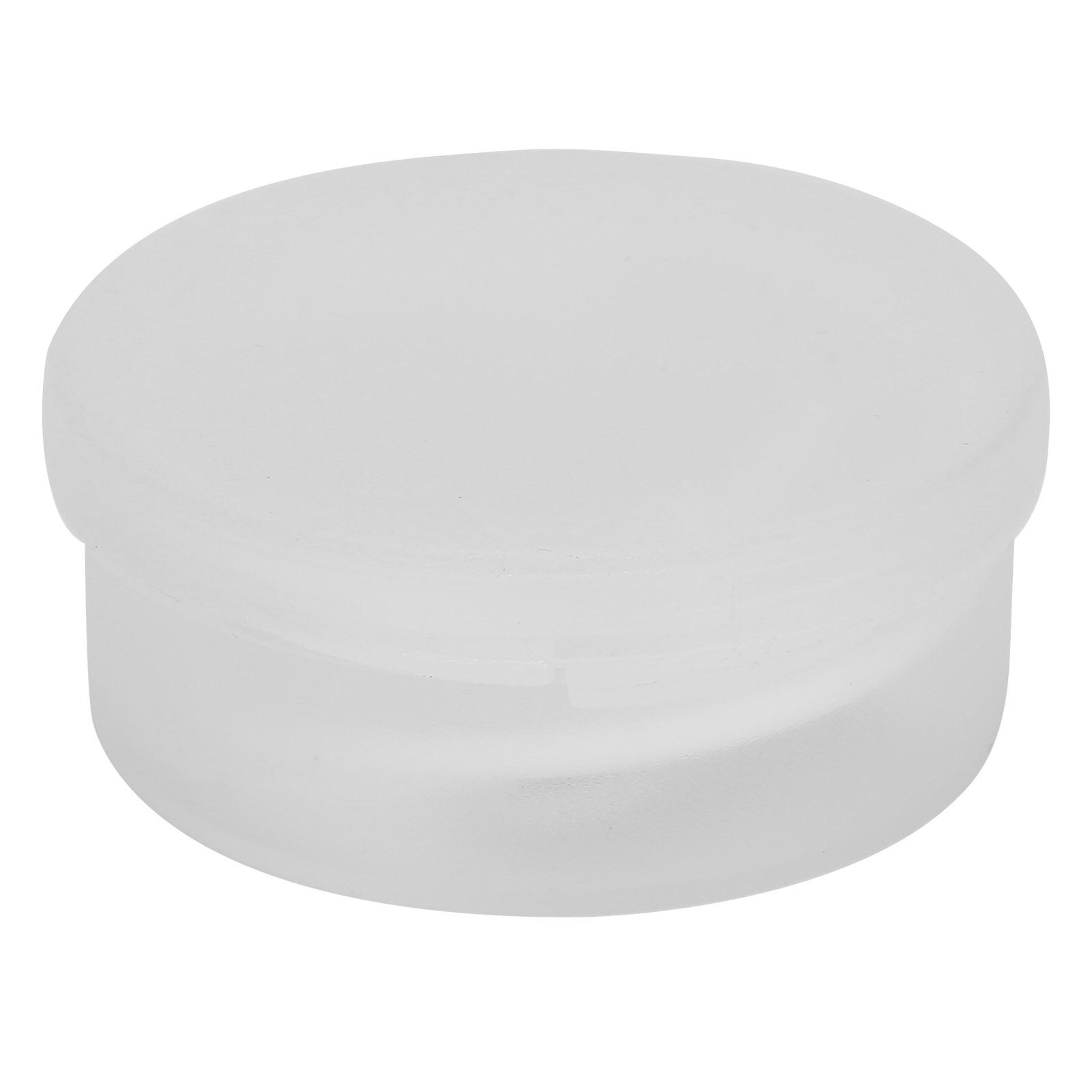 

Заушные слуховые аппараты, зажим для слуховых аппаратов, силиконовый эластичный ремешок с защитой от потерь для детей White