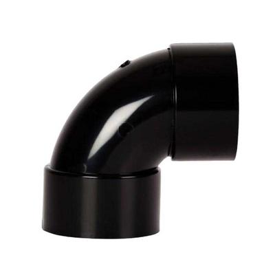 Curva Varredura Solda Solvente Davant