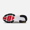 Nike Men's Running Shoes with Breathability - NIKE VOMERO 18 HM6803