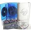 Star Trek Enterprise Season 2, 7 DVD Box Set
