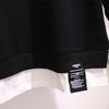 Spring and Autumn Women's Blouse Sweatshirt Women's Plus Size Batch Long Sleeve Tops