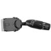 35256-SWA-A02: Turn Signal Switch for 2008-2012 Left-Hand Drive Honda CR-V
