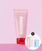 Moremo Hair Treatment Miracle 2x 180ml+  Free  3 Types Of Sachet