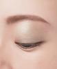 Celvoke Vatic Eyes 2024 Spring Makeup Collection 24 Mint Mist Eyeshadow Eye Color