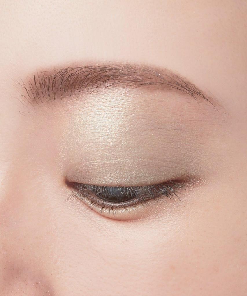 Celvoke Vatic Eyes 2024 Spring Makeup Collection 24 Mint Mist Eyeshadow Eye Color