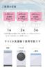 Laundry Kesaran Laundry Indoor Disinfecting Aids, Laundry, Ceramic, Drying, Deodorizing, Cleaning,