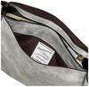 Propellerheads Women's LGY Bag 12-1817