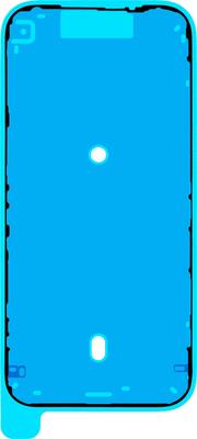 Cover per smartphone – Cover antiurto per smartphone