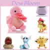 35 de Stiluri de Păpuși de Pluș Adorabile Anime Pokemon Perfecte Pentru Fani!