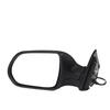 Electric Adjustable Rearview Mirror for Haval M6 (2017-2023)