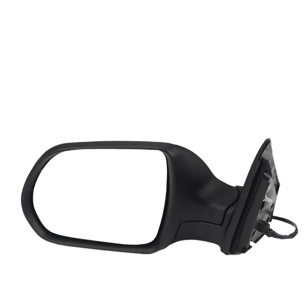 Electric Adjustable Rearview Mirror for Haval M6 (2017-2023)