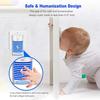 Exclusive Electric Shock Mosquito Killer - Safe for Pregnant Women and Infants 