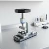 Watch Housing Press High Stability Tool Long-Lasting for Watchmakers