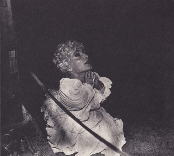 

CD DEERHUNTER - Halcyon Digest CAD3X38CD 4AD 2010 Non Japan Rock Used
