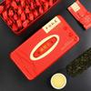Klassischer Nongxiang-Aromageschmack * Anxi Tie Guan Yin Tee China Oolong Tee 250g Box
