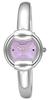 1400 Black Plain Box No Original Authentic Pink Pearl Stainless Steel Quartz Swiss YA014513 Outlet, Included, Box, Warranty, Movement, 26.5mm,