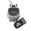 Module 8962035310 Professional 89620-35310 Accessories Replacement for Pickup Rn80 22RE Rn121 4cyl