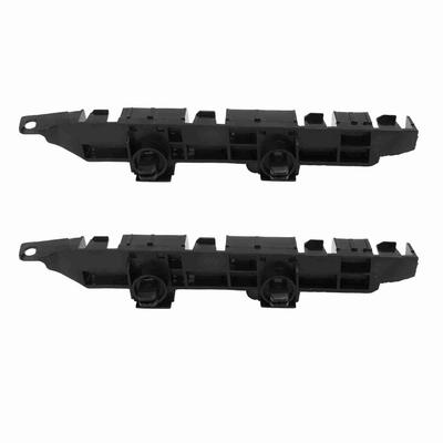 Acessórios de exterior – Para-choques e proteção