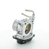 Throttle Body 161191KA0B for Nissan/Renault 1.6 MF415G 138559 RME5018