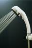 Orient Mist Shower Head