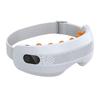 WOPOW EM05 Vibration Eye Massager with Heat & Cold Compress