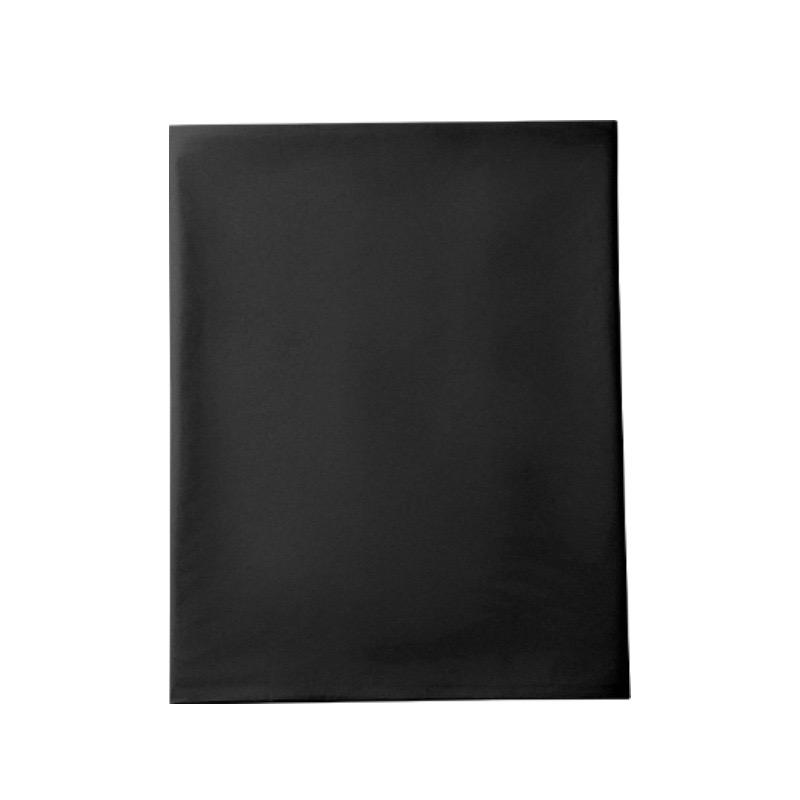 BDSM Waterproof Adult Sex Bed Sheets For Sex Game Lubricants Waterproof Bed Cover Couple Flirt Wetlook Bondage Wet Play Sex