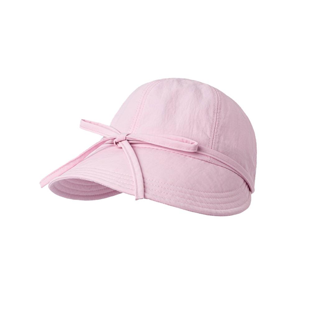Wide Brim Bucket Hat Quick Drying Fisherman Cap Fashion Summer Hat Women Girls Wear
