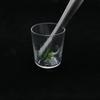 Stainless Steel DIY Stirrer Ice Crusher Barware Bar Tool Cocktail Muddler Wine Mixing Stick Crushing Hammer