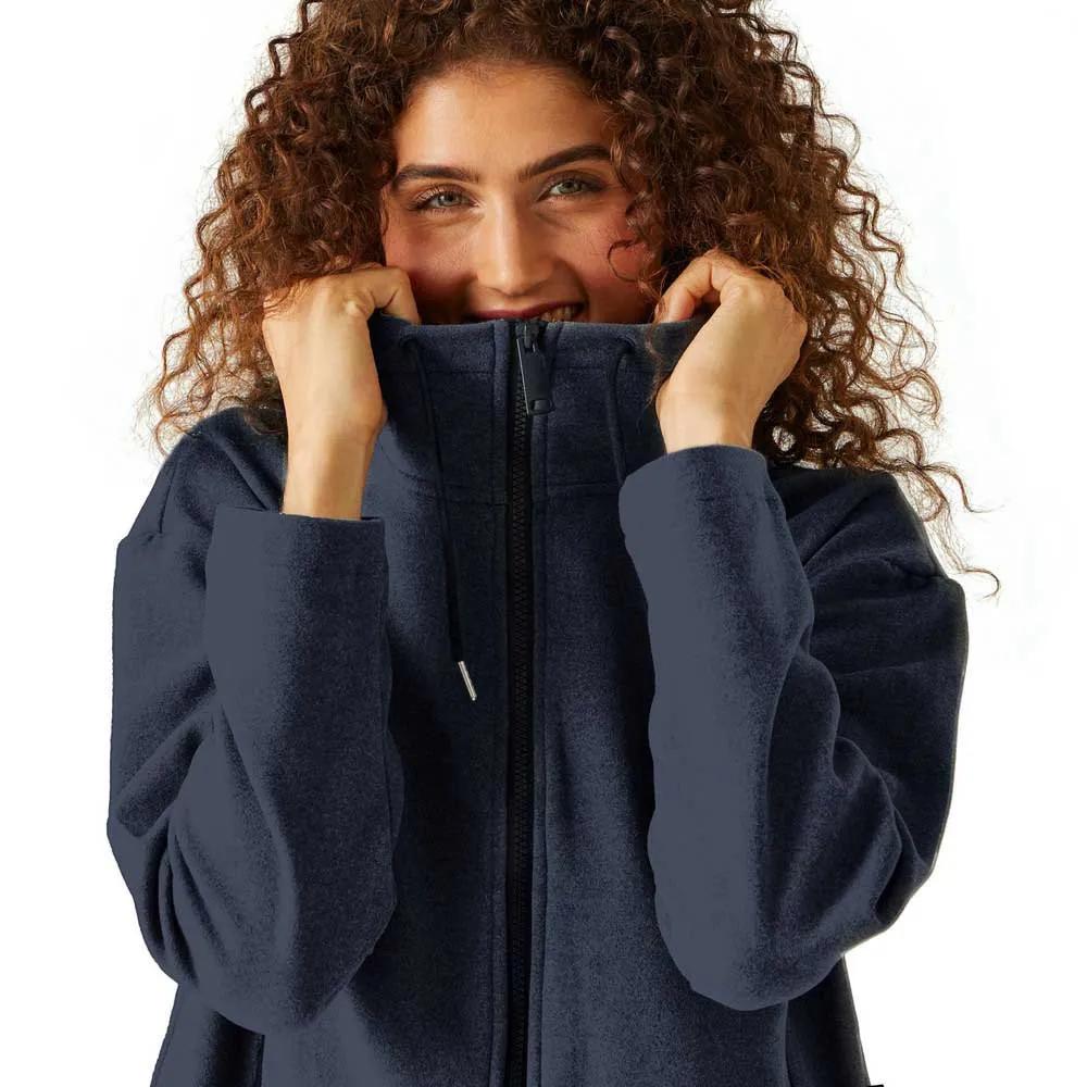 Regatta Флис Ashlynn