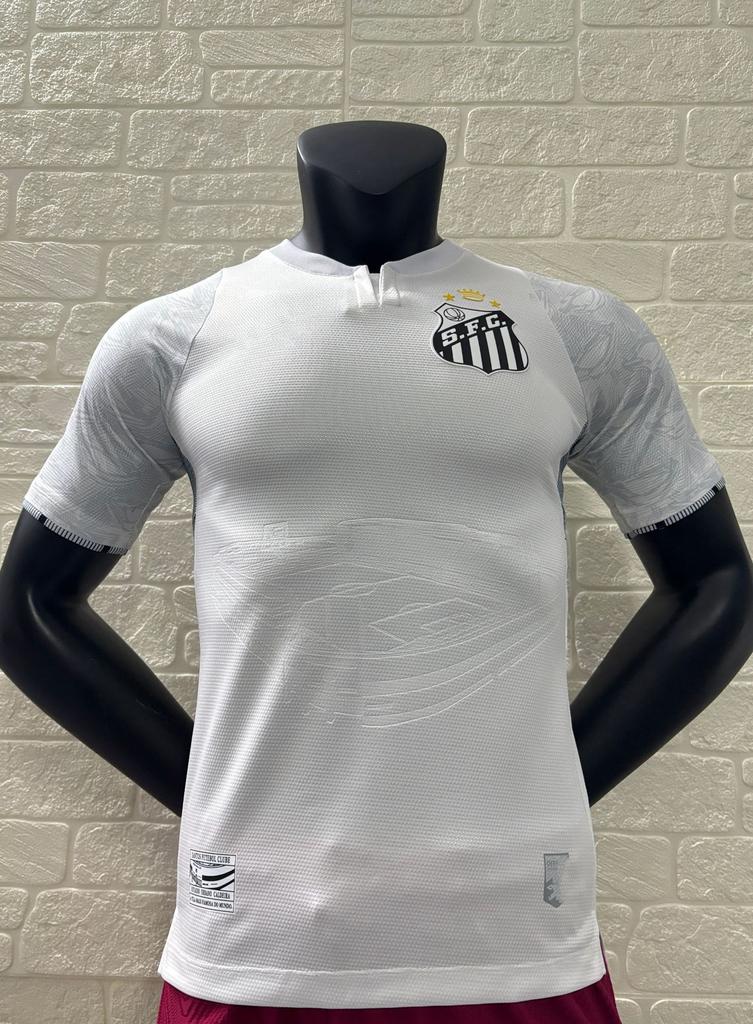 Season player version football jersey Spain Mexico Arsenal Tottenham Portugal jersey