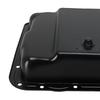 Oil Pan for GM Isuzu Saab 4L60-E 2003-2014 103164 Direct Replacement