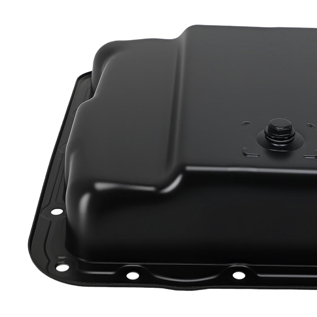Oil Pan for GM Isuzu Saab 4L60-E 2003-2014 103164 Direct Replacement