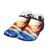 Diving and Water Shoes: Non-Slip Beach, Yoga, Swimming, Snorkeling, River Tracing Socks with Soft Soles