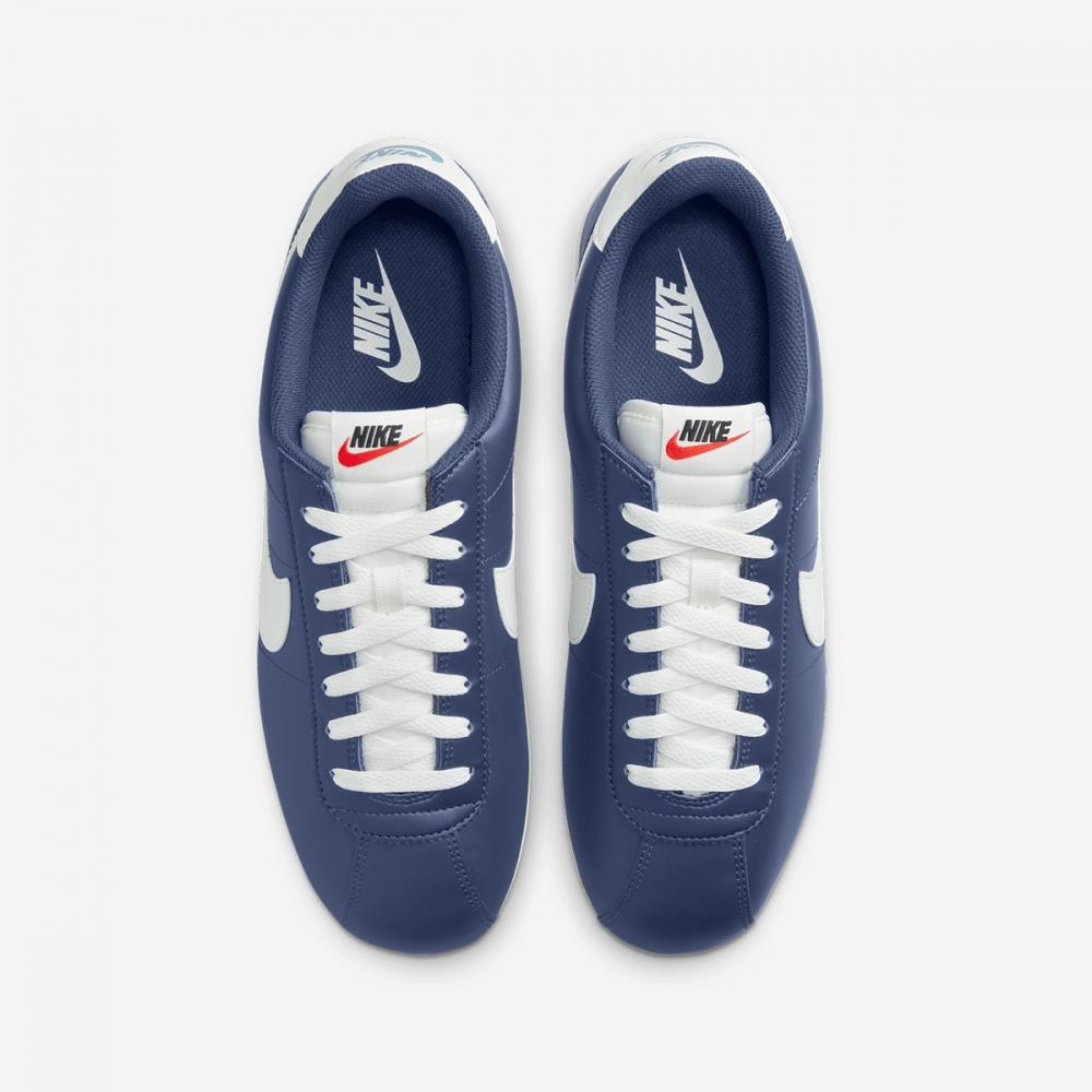 Nike Cortez Dm4044 400