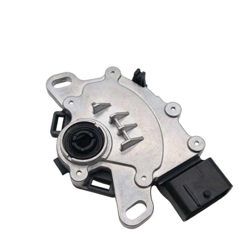 28900-RJ2-003 Safety Switch Gear Shift Switch Transmission Gear Shift Switch For Honda Civic