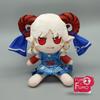 Lovely Plush Touhou FUMO Series Toutetsu Yuma Stuffed Doll--20cm Height
