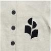 ISabelle Marant Ca0040fa A1x05e 02ly Newton Newton Women S Cardigan
