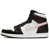 Air 1 Retro High Og 'Defiant' Jordan CD6579-071